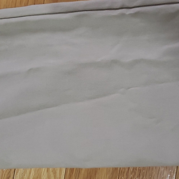 Pants XS - Picture 2 of 10